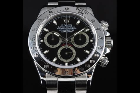 rolex daitona coi numeri|rolex daytona chronograph.